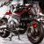 Hertz Bikes - Hertz se lance dans la location de motos