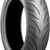 Pneu Bridgestone Battlax SC2