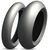 Michelin Pilot Performance - Le nouveau pneu qui remplace le Power Ultimate
