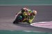 Canal+ diffusera le MotoGP à ses abonnés
