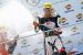 Une cagnotte pour Robin Mulhauser qui participe au Championnat du Monde d'Endurance