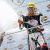 Une cagnotte pour Robin Mulhauser qui participe au Championnat du Monde d'Endurance