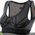 Sous-vêtement Sixs Original Carbon Underwear Femme