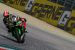 MotoGP - Le patron de Ducati Claudio Domenicali prend la tête de l'association des constructeurs