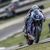 8H de Slovaquie : la pole pour la Honda FCC Tsr