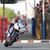 Tourist Trophy 2018 : la séance qualificative du mercredi endeuillée