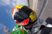 Championnat suisse de motocross - Retour en vidéo sur la manche de Cossonay