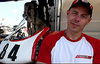 Fabrice Merlin : se faire plaisir avec une Ducati à 5.000 euros en Sportwin