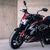 Suzuki GSX-S 1000 Akrapovic Project : Le garage MM Ride récidive !