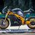 Triumph "Tripla Competizione" - Une Speed Triple vraiment pas comme les autres