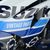 Suzuki GSX-R1000R by Team Classic Suzuki – La classe à l'anglaise