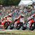 MotoGP de Brno : Doublé Ducati en République Tchèque
