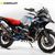 La BMW R1250GS pointe le bout de son nez - Elle arrivera en 2019 !