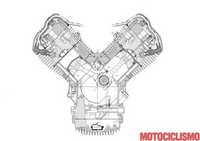 Nouveauté : Moto-Guzzi V85, le trail authentique à l'italienne