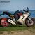Essai Ducati Supersport 939 - Facilité, confort, performances et style !