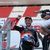 Supersport à Albi : Le Roi Bulle !