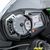 Kawasaki Ninja ZX-6R 2019 - Ne soyez pas déçus !