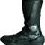 Bottes RST Adventure II