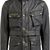 Veste Belstaff Trialmaster Pro48
