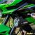 Essai Kawasaki Versys 1000 Grand Tourer – Elle se pliera en quatre pour son pilote