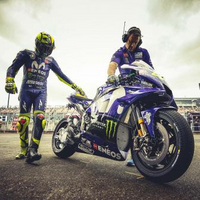 GP Michelin d'Australie : Attention aux horaires spéciaux !