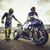 GP Michelin d'Australie : Attention aux horaires spéciaux !