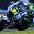 Moto2 à Phillip Island – Après Marquez, Bagnaia pourrait être titré prématurément