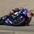 MotoGP d'Australie : Victoire de Yamaha et chute de Zarco