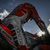 GP Shell de Malaisie : Les horaires !