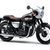 EICMA 2018 - Kawasaki W800 Street et W800 CAFE