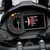 EICMA 2018 - Kawasaki Versys 1000 2019 - La mise à jour radicale !