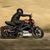 EICMA 2018 - Harley-Davidson LiveWire - Le coup de jus américain