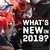 Teams, motos... ce qui change en MotoGP™ dès 2019