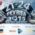 Ducati Genève – Venez découvrir en avant-première l'ensemble de la gamme Scrambler 2019, le jeudi 17 janvier
