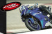 La Ducati V4 Penta by Officine GP Design se dévoilera demain à Lausanne