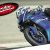 La Ducati V4 Penta by Officine GP Design se dévoilera demain à Lausanne