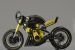 Offre d'emploi - La concession Yamaha Lucky Motos à Bulle (FR) recherche un mécanicien