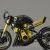 Offre d'emploi - La concession Yamaha Lucky Motos à Bulle (FR) recherche un mécanicien