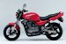 Offre d'emploi - Harley-Davidson Fribourg cherche un mécanicien moto