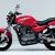 Offre d'emploi - Harley-Davidson Fribourg cherche un mécanicien moto