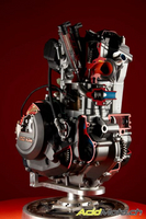 Essai KTM 690 SMC R 2019 - La nouvelle machine à plaisir