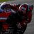Test de Sepang – Jour 3 : Monopole de Ducati à 14h
