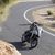 Essai Honda CB500X 2019