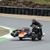 Les petites annonces moto gratuites : acte II