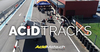 TT 2019 - Peter Hickman va s'aligner sur une Triumph Daytona 675