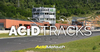 1ère manche du championnat Suisse de Supermoto - 4 et 5 mai au Moléson