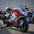 Ventes aux enchères d'une Ducati Panigale V4 aux couleurs de Nicky Hayden