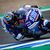 Moto3™ - Jerez : Rodrigo prend l'ascendant en FP3