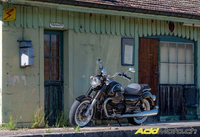 Essai Moto Guzzi 1400 Eldorado – Retour à l'âge d'or