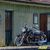 Essai Moto Guzzi 1400 Eldorado – Retour à l'âge d'or